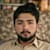 Zaib ail