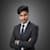 Ashraful Alam