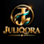 juliqora