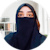 Baria Shafiq