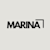 Marina M