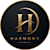 harmony