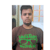 Tarun Kumar