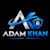 Adam Khan