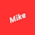 Mike D