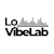 Lo.vibelab