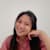 Tiffany Susabda