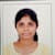Anitha K