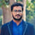 Khurshid Iqbal