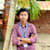 Habib