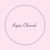 Aqsa Chand
