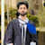 Shayan Rafique