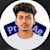 Sujay Das