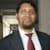 Salim Ahmed 