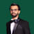 Ashhad
