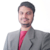 Arun Koshti