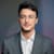 Ahsan A