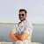 Kishor