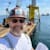 Ryan Martinez