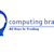 Computerbrain