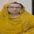 Jagdeep kaur