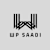 Wp Saadi