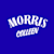 Morris Colleen