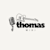Thomas