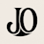 Joseph O
