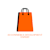 Vikky Shopify