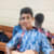 Nishanthrajan