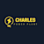 Charles