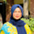 Javeria Tariq