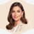 Rabbia Siddique