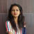 Priya