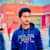 Danial B