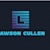 LAWSON CULLEN