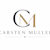 carstenmuller