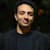 Seif Aldin Wael
