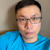 Matthew Yang