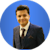 Muhammad Mohsin