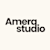 Amera Studio