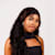 Merit Osamuyi