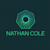 Nathan Cole