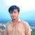 Muhammad Majid