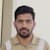 m_farooq855