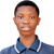 Praisewealth