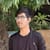 Sathwik