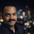 Dhananjay A