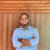 Fahad Hosen